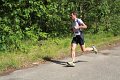 Estafette 2013 - onderweg - 345